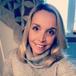 Summer Harris - @summerharris356 - Instagram