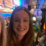 Summer Harris - @sharris8810 - Instagram