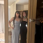 summer harris - @summer._.harris - Instagram