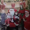 Summer Harris - @summer.harris77 - TikTok