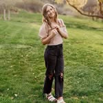 Summer Harris - @summer_harris21 - Instagram
