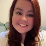 Summer Harris - Facebook