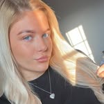 Summer Harris - @summerhgxx - Instagram