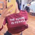 Summer Harris - @omosummertime - Instagram