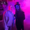 Summer Harris - @summerharris75 - TikTok
