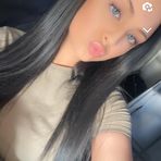 Summer Harris - Facebook