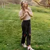 Summer Harris - @summerharris916 - TikTok