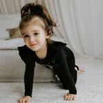 Summer Harris - @summers.sunshine2021 - Instagram
