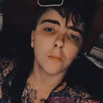 Summer Harris - @summerharrisofficial - Instagram