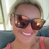 Summer Harris - @beachin731 - TikTok