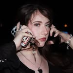 summer harris ♡ - @svmmerh - Instagram
