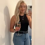 Summer Harris 🌸 - @summerharris6 - Instagram