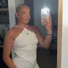 Summer Harris - @summerharris19 - TikTok