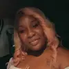 Summer Harris - @briiharris - TikTok