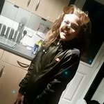 Summer Harris-Green - @harrisgreensummer - Instagram