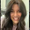 Summer Harris Pridmore - @summer_h_pridmore - TikTok