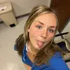 ⭐️summer - @summer.harriss - TikTok