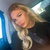 Summer👸🏼 - @summerharris11 - TikTok