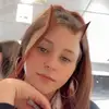 Summer - @summerharris896 - TikTok