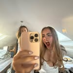 Summer - @summerharris_7 - Instagram
