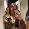 Summer - @summerrharris - TikTok