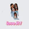 🫶❤️‍🔥 - @summerharris242 - TikTok