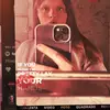 Summerharris - @summerharris246 - TikTok