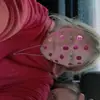 summerharris - @babyggdz3y2 - TikTok