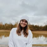 s u m - @summerharvey_ - Instagram