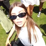 Sum - @_summerharvey - Instagram