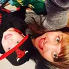 Summer  Harvey - @summerharvey45 - TikTok