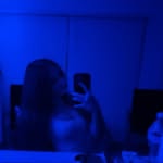 Summer - @_summer.harvey_ - Instagram