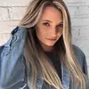 Summer Daniels - @summerharvey03 - TikTok