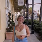 Summer Harvey - Facebook