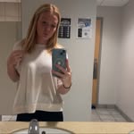Summer Harvey - @summerharvey21 - Instagram