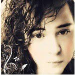 summer Harvey - @summerleigh2010 - Instagram