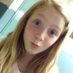 Summer Harvey - @summerharvey9777 - Instagram