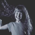 Summer Harvey - @aicirtap198628 - Instagram