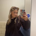 Summer Harvey - @summer.louiseeee - Instagram