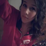 Summer Harvey - @summer_harvey456 - Instagram