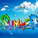 Summer Harvey - @slharvey8619 - Instagram