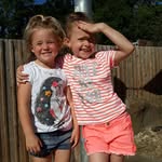 Summer Harvey - @summer.harvey.965580 - Instagram