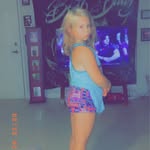 Summer Harvey - @summerharvey2012 - Instagram