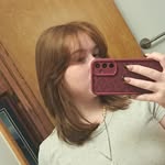Summer Harvey - @its_summer248 - Instagram