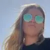 Summer Harvey - @summer.harvey93 - TikTok