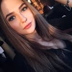 Summer Harvey - Facebook