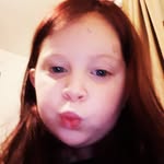 Summer Harvey - @summerharvey512 - Instagram