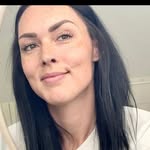 Summer Harvey - @summer_harvey__ - Instagram