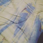 Summer_Harvey - @summer_harvey8 - Instagram
