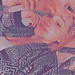 Summer Harvey - @summer.harvey.374 - Instagram
